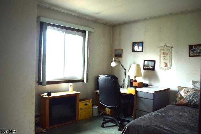 Property listing MLS 4045722 photo 6