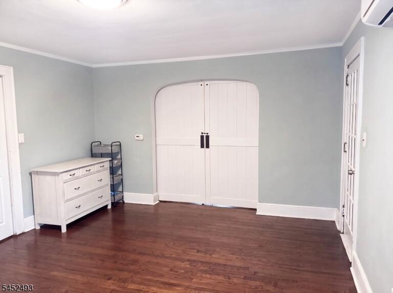 Property listing MLS 4045737 photo 6