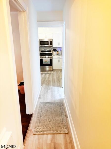Property listing MLS 4045737 photo 7