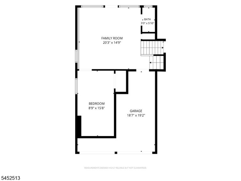 Property listing MLS 4045762 photo 23
