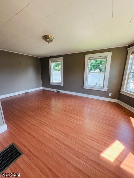 image-4045771-4.jpeg