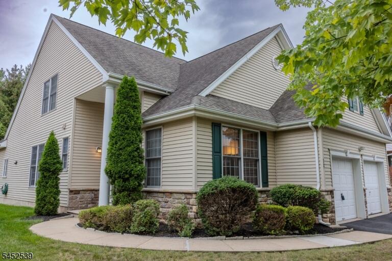 image-4045773-2.jpeg
