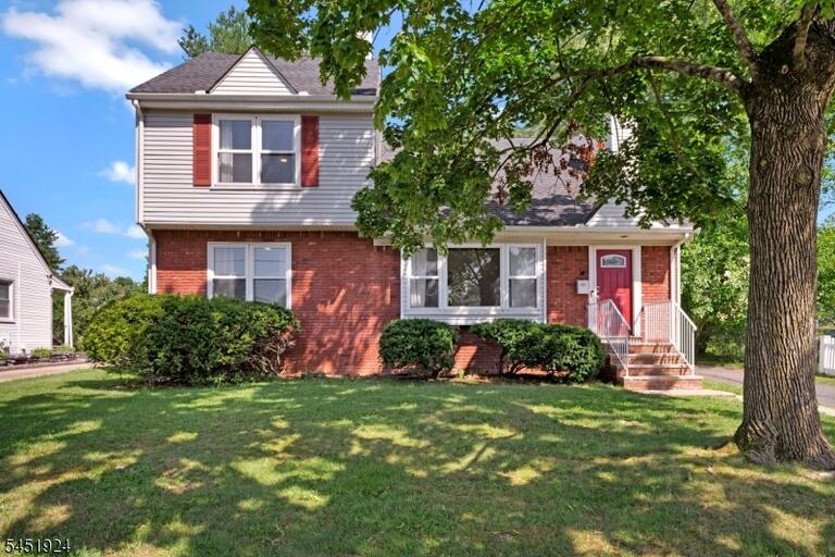 Property listing MLS 4045774 photo 1
