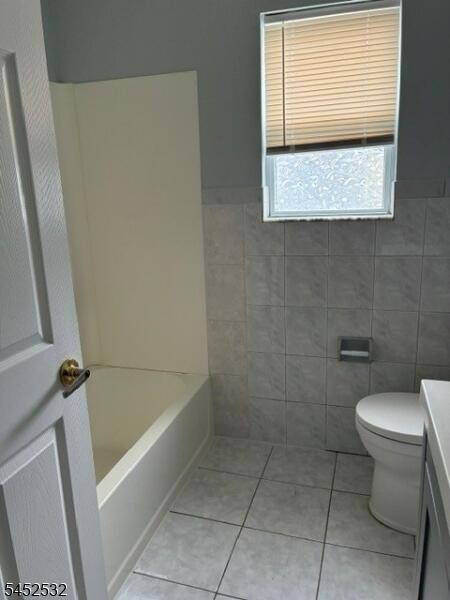 Property listing MLS 4045781 photo 10
