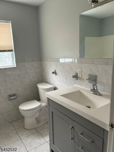 Property listing MLS 4045781 photo 11