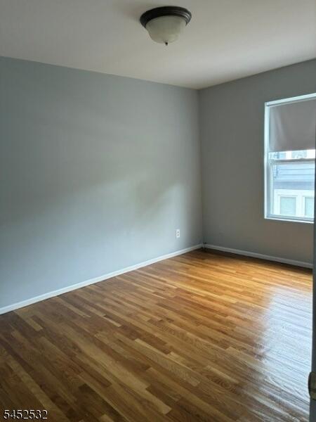 Property listing MLS 4045781 photo 12