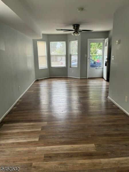 Property listing MLS 4045781 photo 14