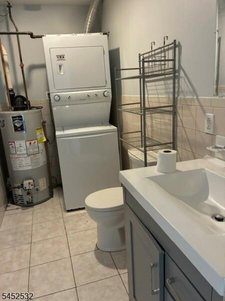 Property listing MLS 4045781 photo 15