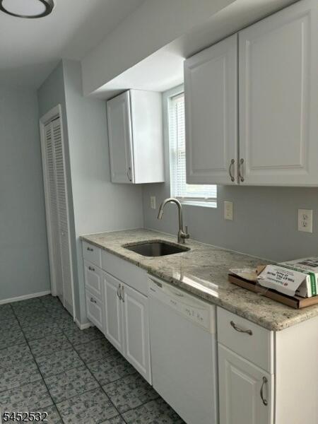 Property listing MLS 4045781 photo 16
