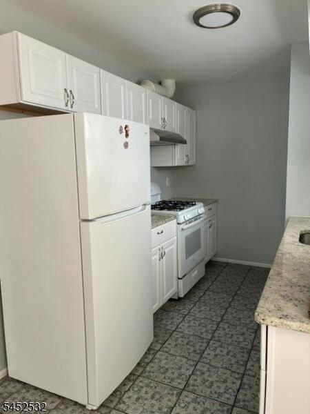 Property listing MLS 4045781 photo 17