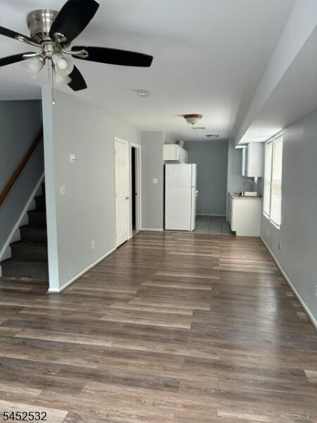 Property listing MLS 4045781 photo 18