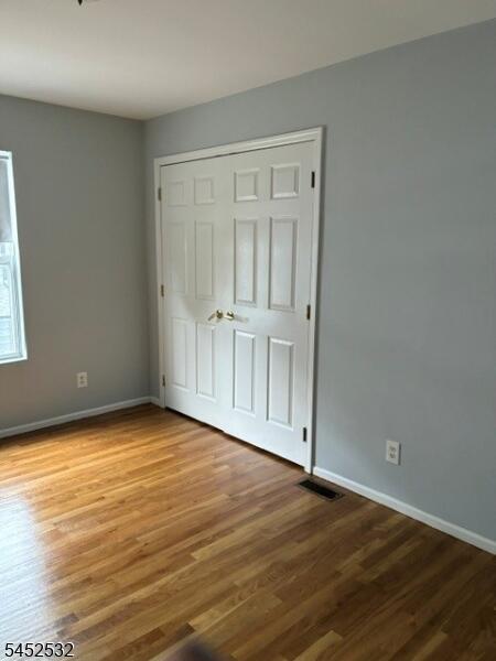 Property listing MLS 4045781 photo 2