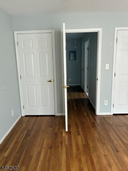 Property listing MLS 4045781 photo 7