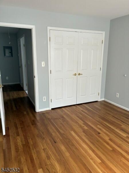 Property listing MLS 4045781 photo 8