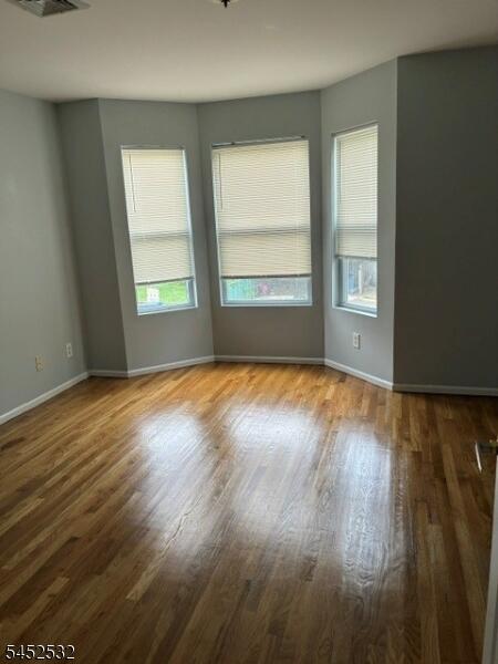 Property listing MLS 4045781 photo 9