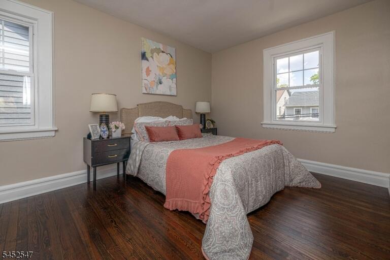 Property listing MLS 4045784 photo 13
