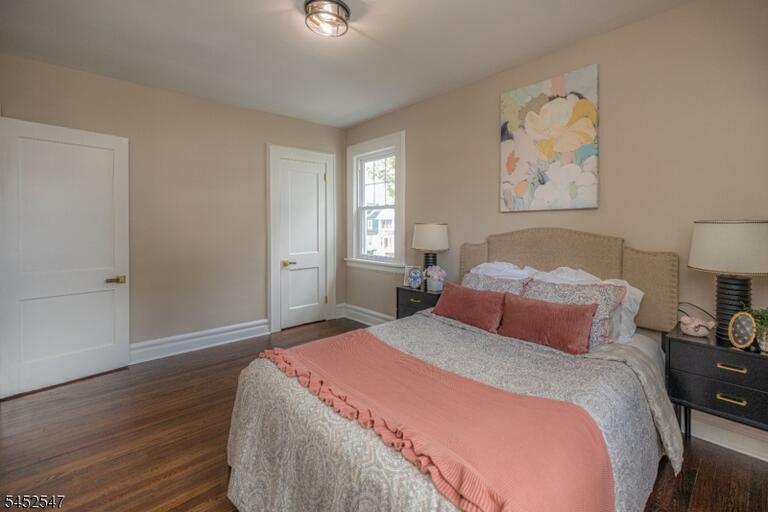 Property listing MLS 4045784 photo 14
