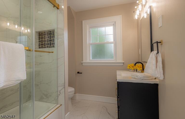 Property listing MLS 4045784 photo 15