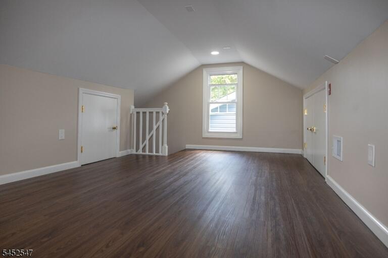 Property listing MLS 4045784 photo 20