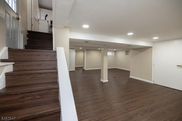 Property listing MLS 4045784 photo 22
