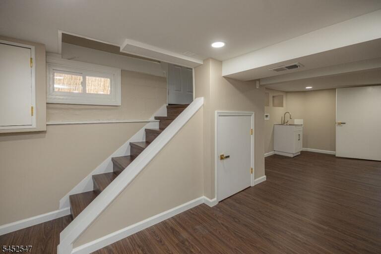 Property listing MLS 4045784 photo 23