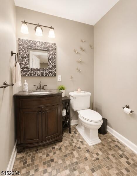 Property listing MLS 4045827 photo 19