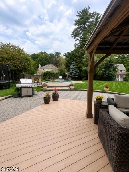 Property listing MLS 4045827 photo 21