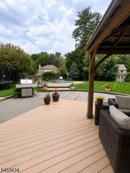 Property listing MLS 4045827 photo 25