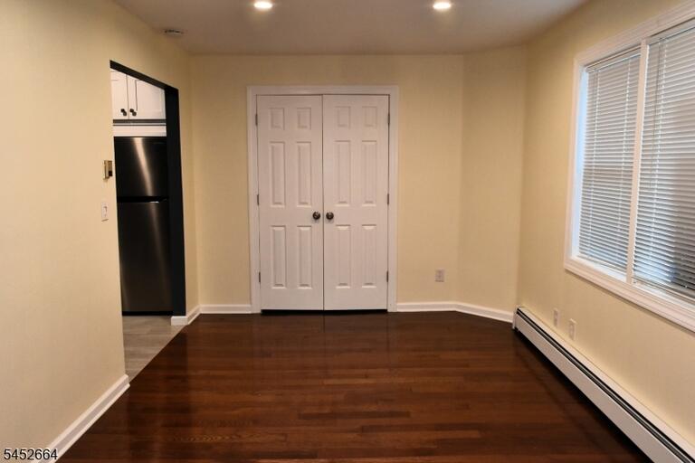 Property listing MLS 4045843 photo 10
