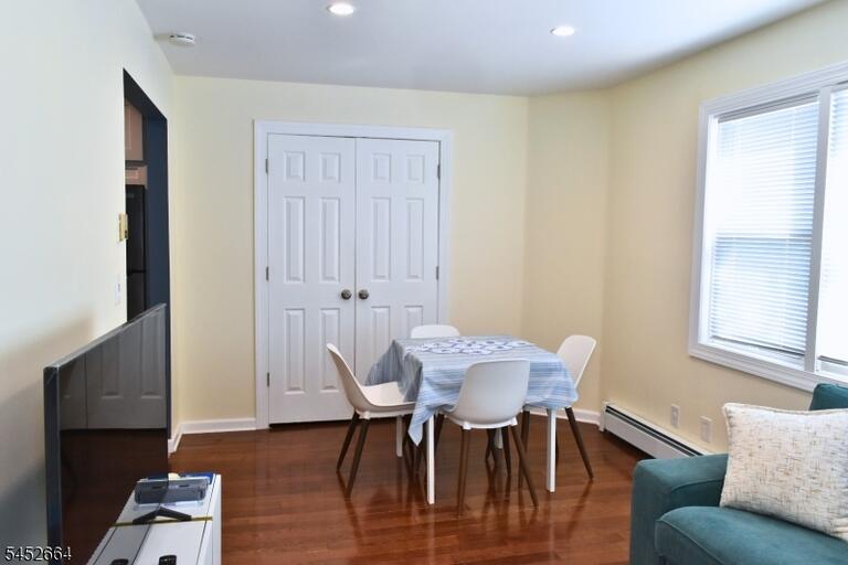 Property listing MLS 4045843 photo 11