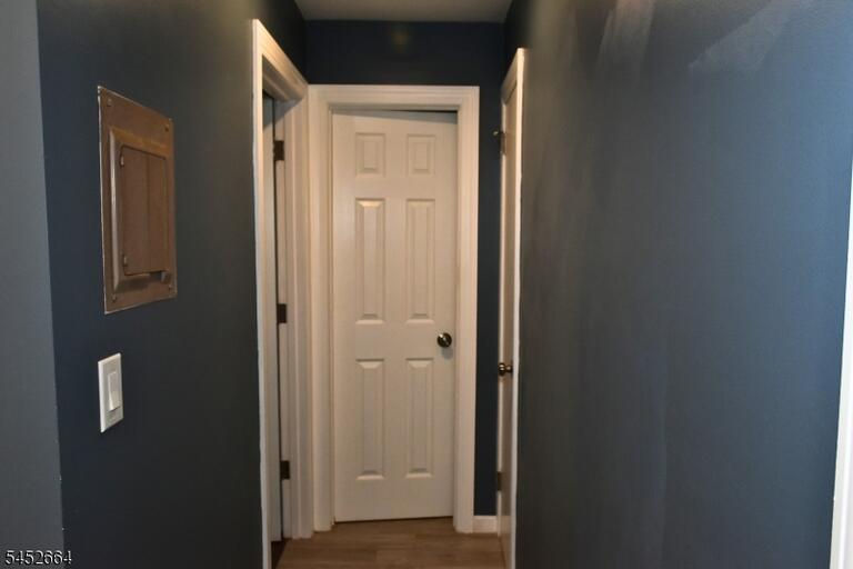 Property listing MLS 4045843 photo 14