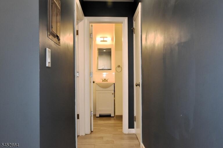 Property listing MLS 4045843 photo 15