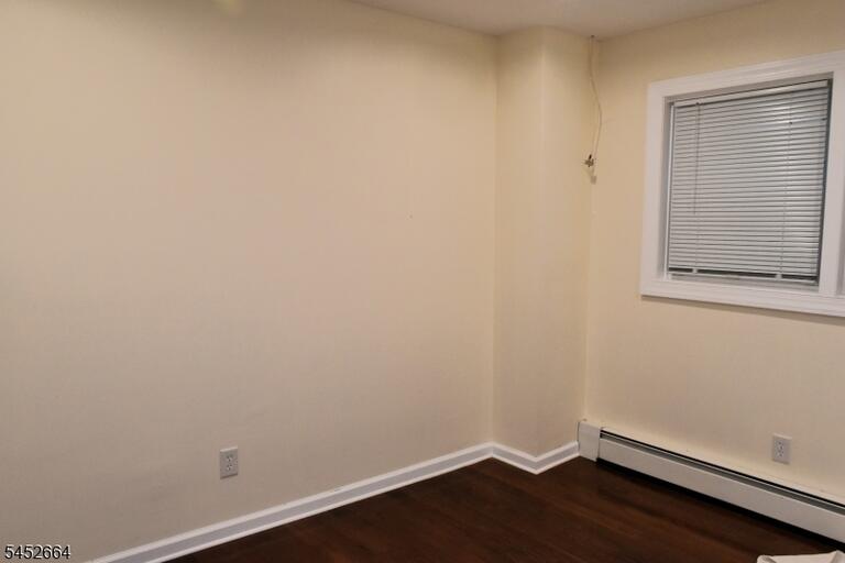 Property listing MLS 4045843 photo 18