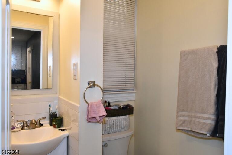 Property listing MLS 4045843 photo 20