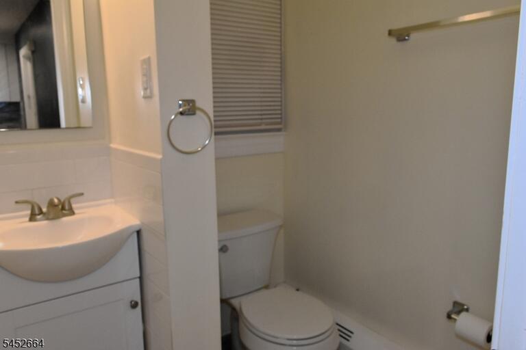 Property listing MLS 4045843 photo 21