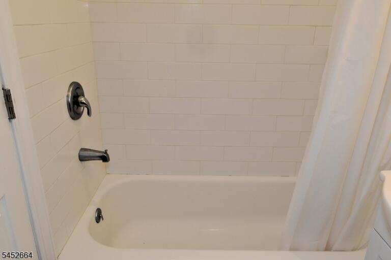 Property listing MLS 4045843 photo 23