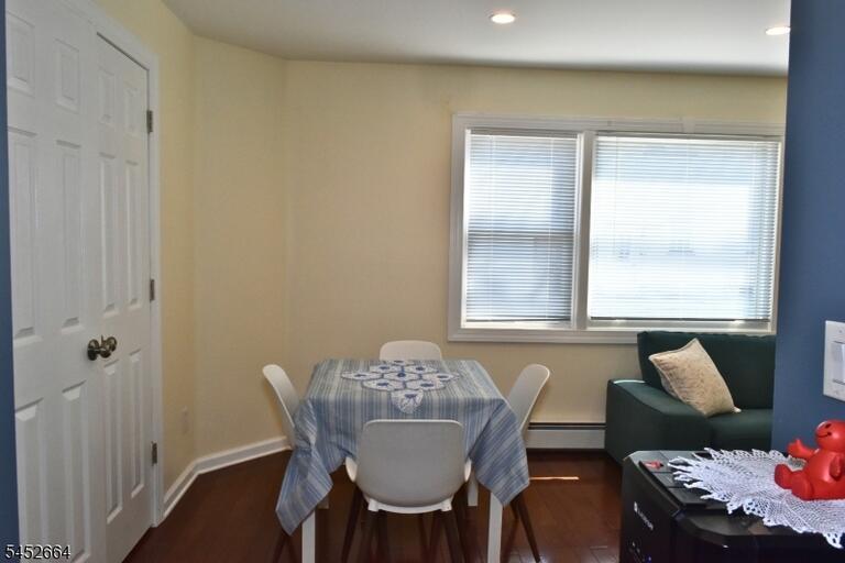 Property listing MLS 4045843 photo 5