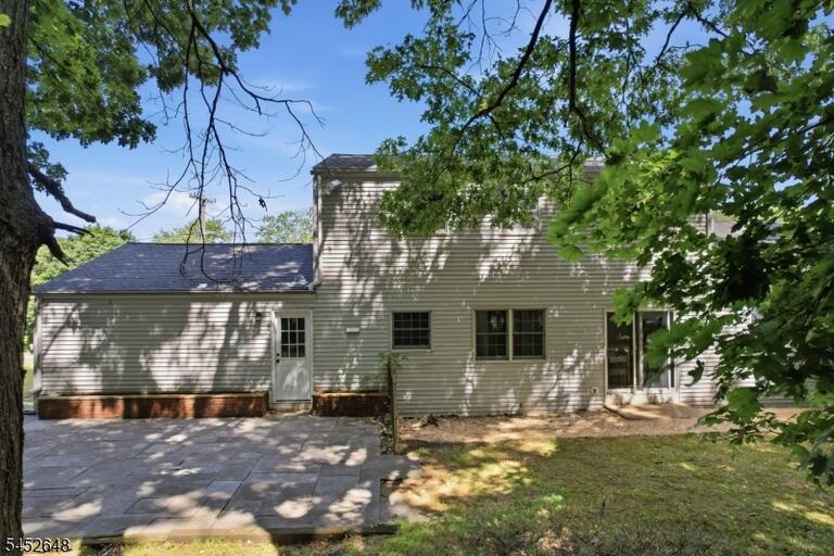 Property listing MLS 4045848 photo 38