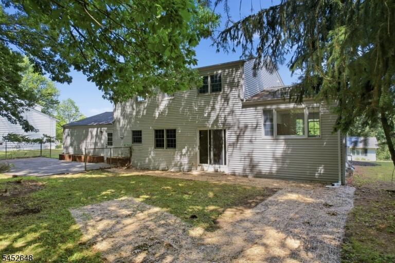 Property listing MLS 4045848 photo 40