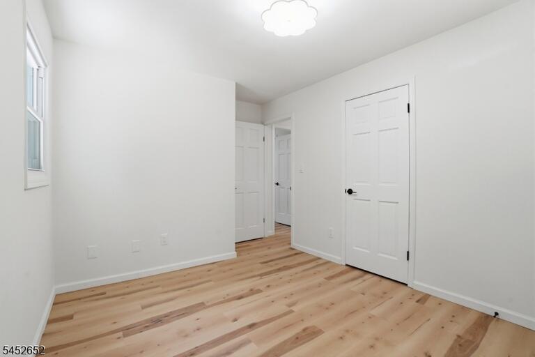Property listing MLS 4045849 photo 20