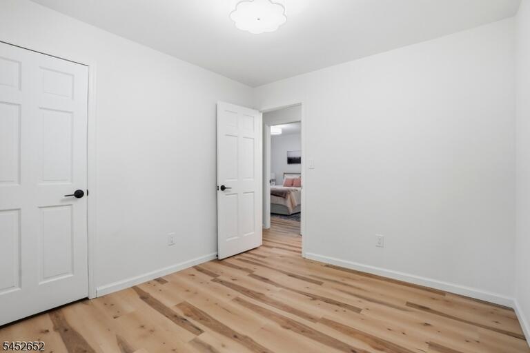 Property listing MLS 4045849 photo 22