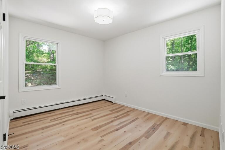 Property listing MLS 4045849 photo 23