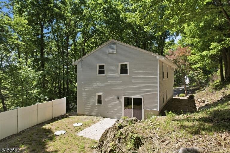 Property listing MLS 4045849 photo 35
