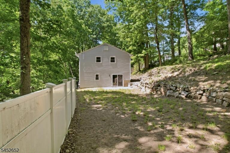Property listing MLS 4045849 photo 36