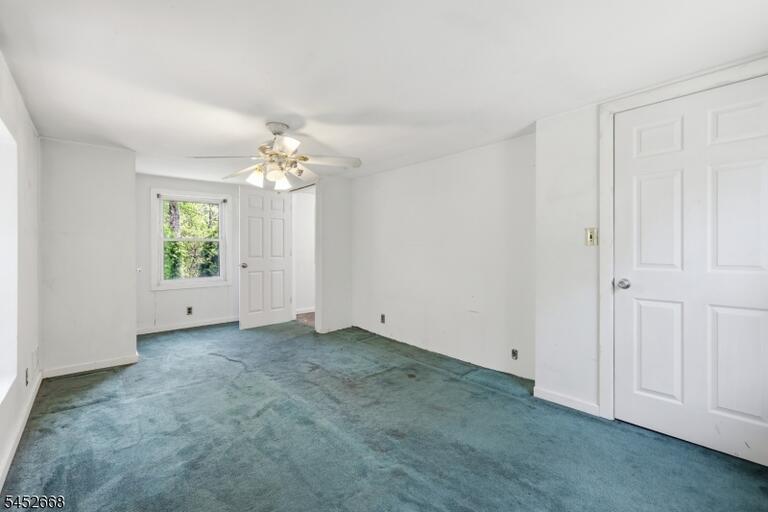 Property listing MLS 4045851 photo 15