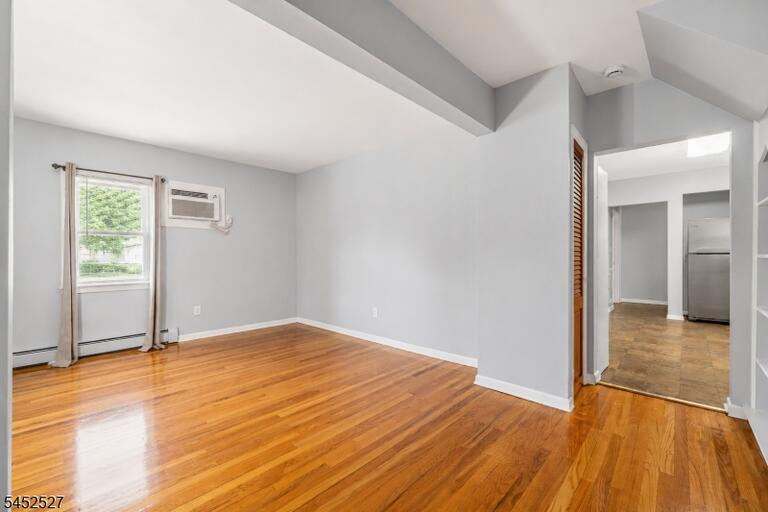 Property listing MLS 4045876 photo 10