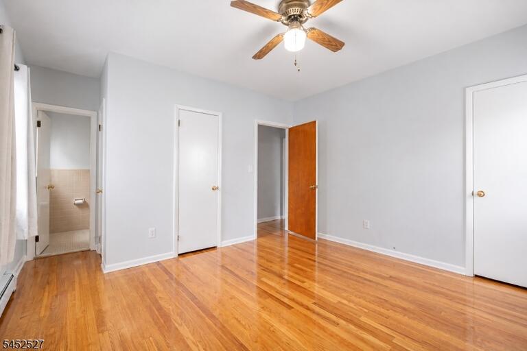Property listing MLS 4045876 photo 11