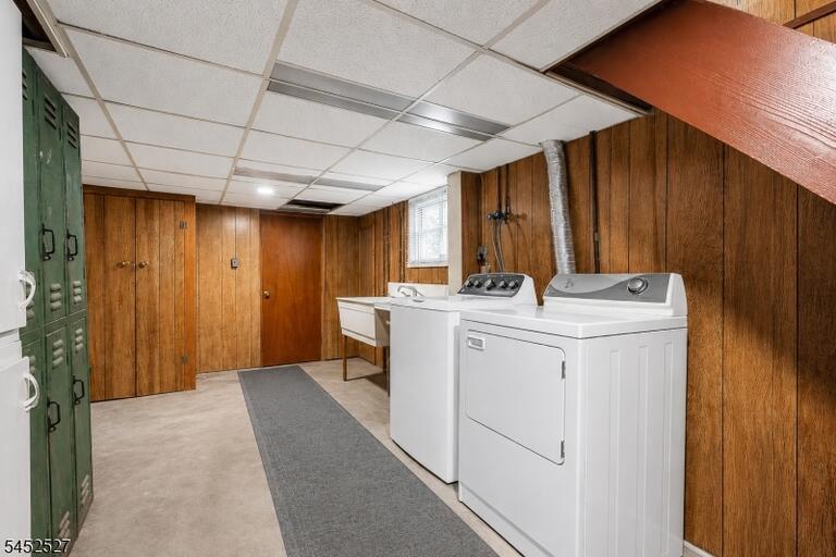 Property listing MLS 4045876 photo 15