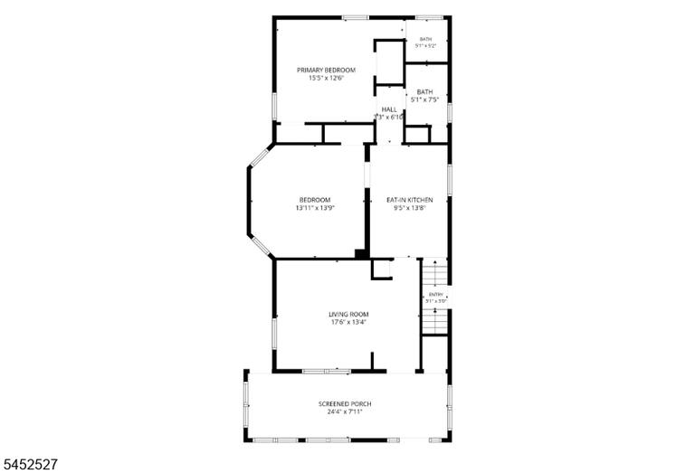 Property listing MLS 4045876 photo 22