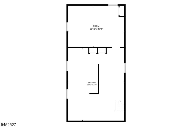 Property listing MLS 4045876 photo 23